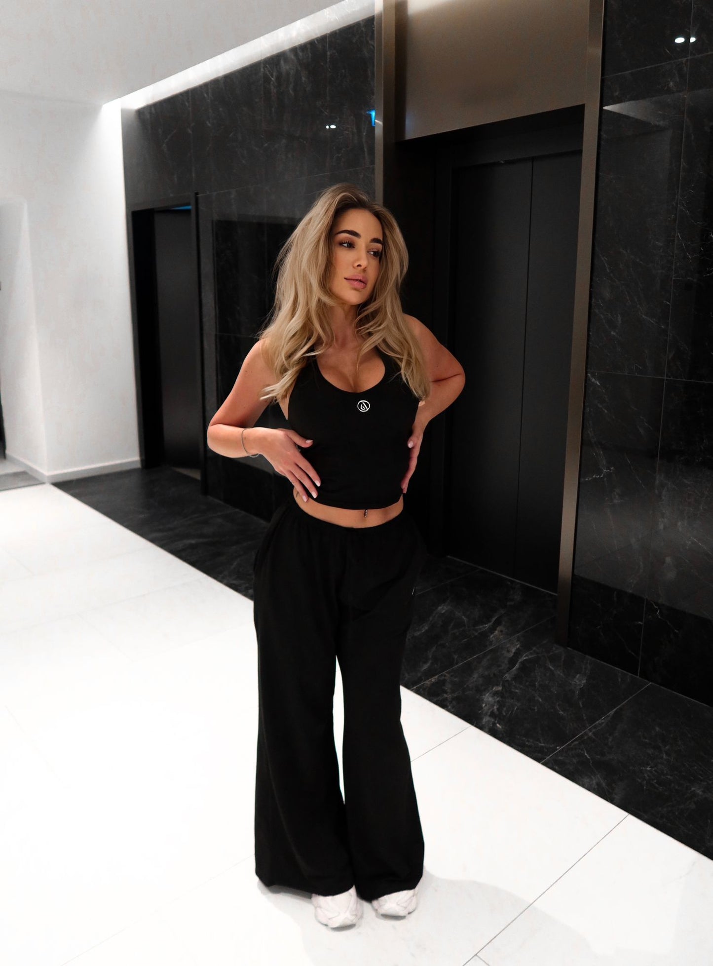 Area11 Everyday Simple Set