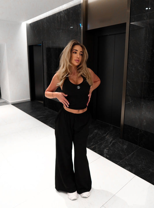 Area11 Everyday Simple Set